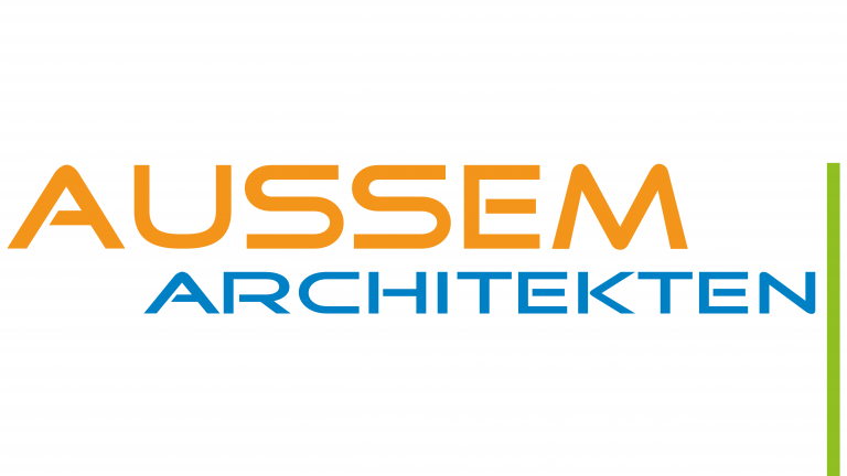 Aussem Architekten, Dipl.-Ing. Dietmar Außem, Bonnstraße in Hürth