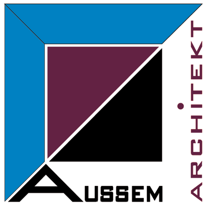 Aussem Architekten, Dipl.-Ing. Dietmar Außem in Hürth
