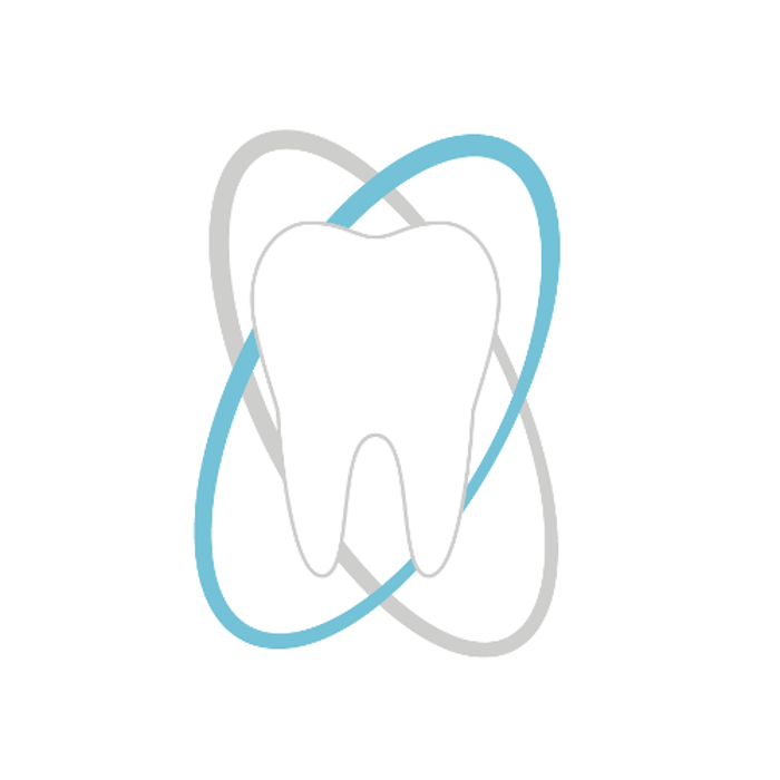 Zahnarztpraxis Dr. med. dent. Regine Dressler in Pfinztal