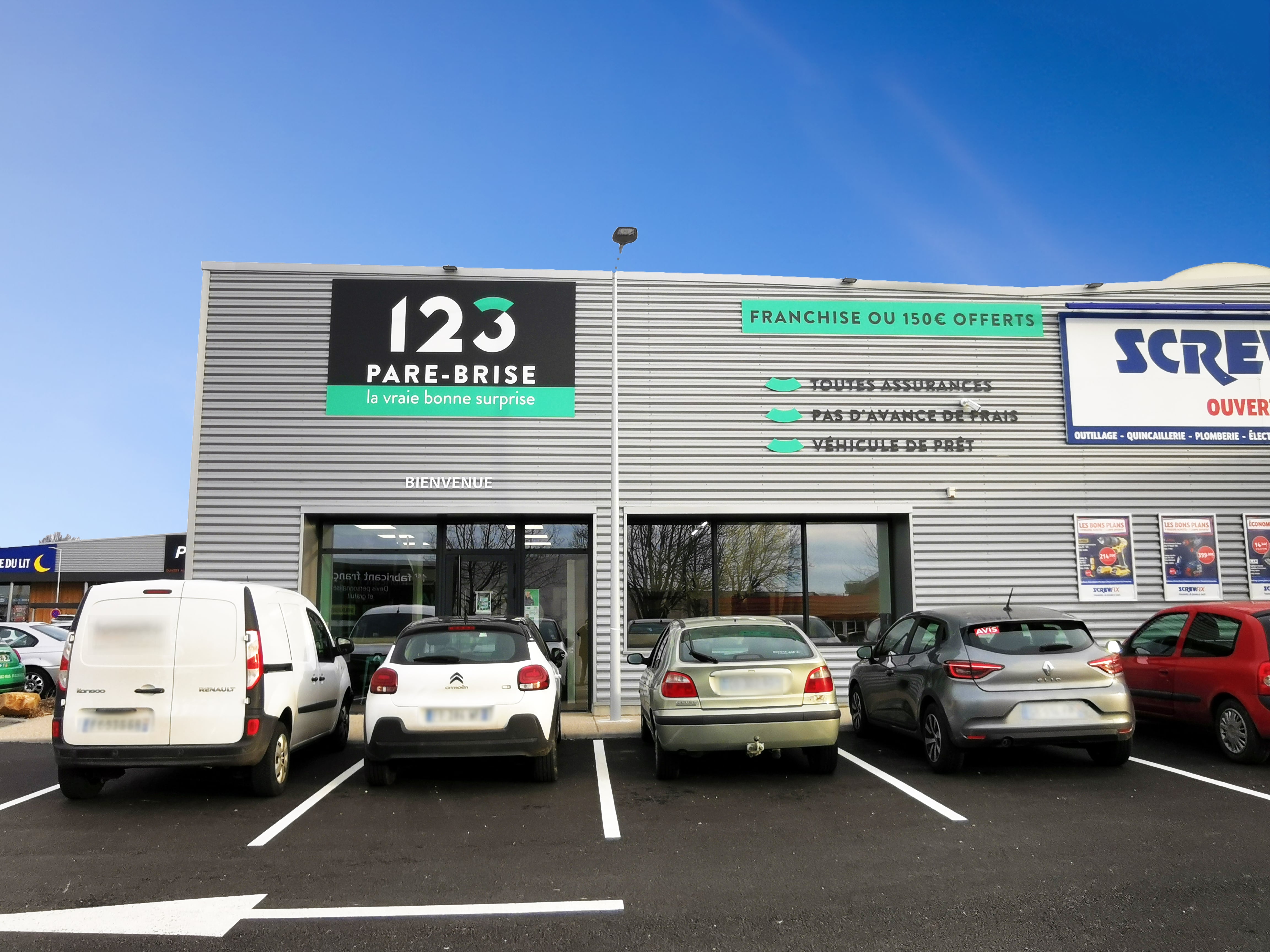 Miniature de la galerie