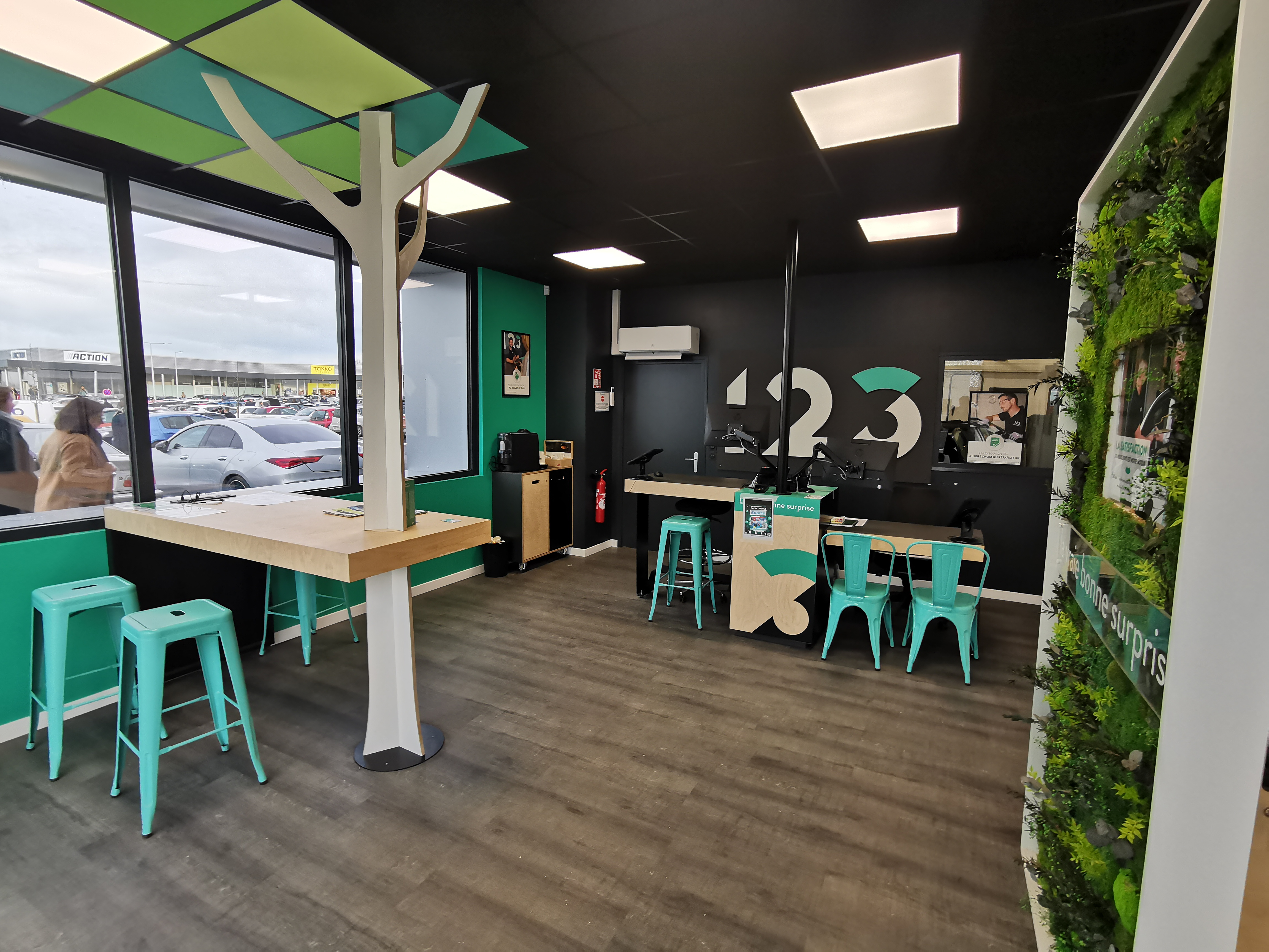 Miniature de la galerie