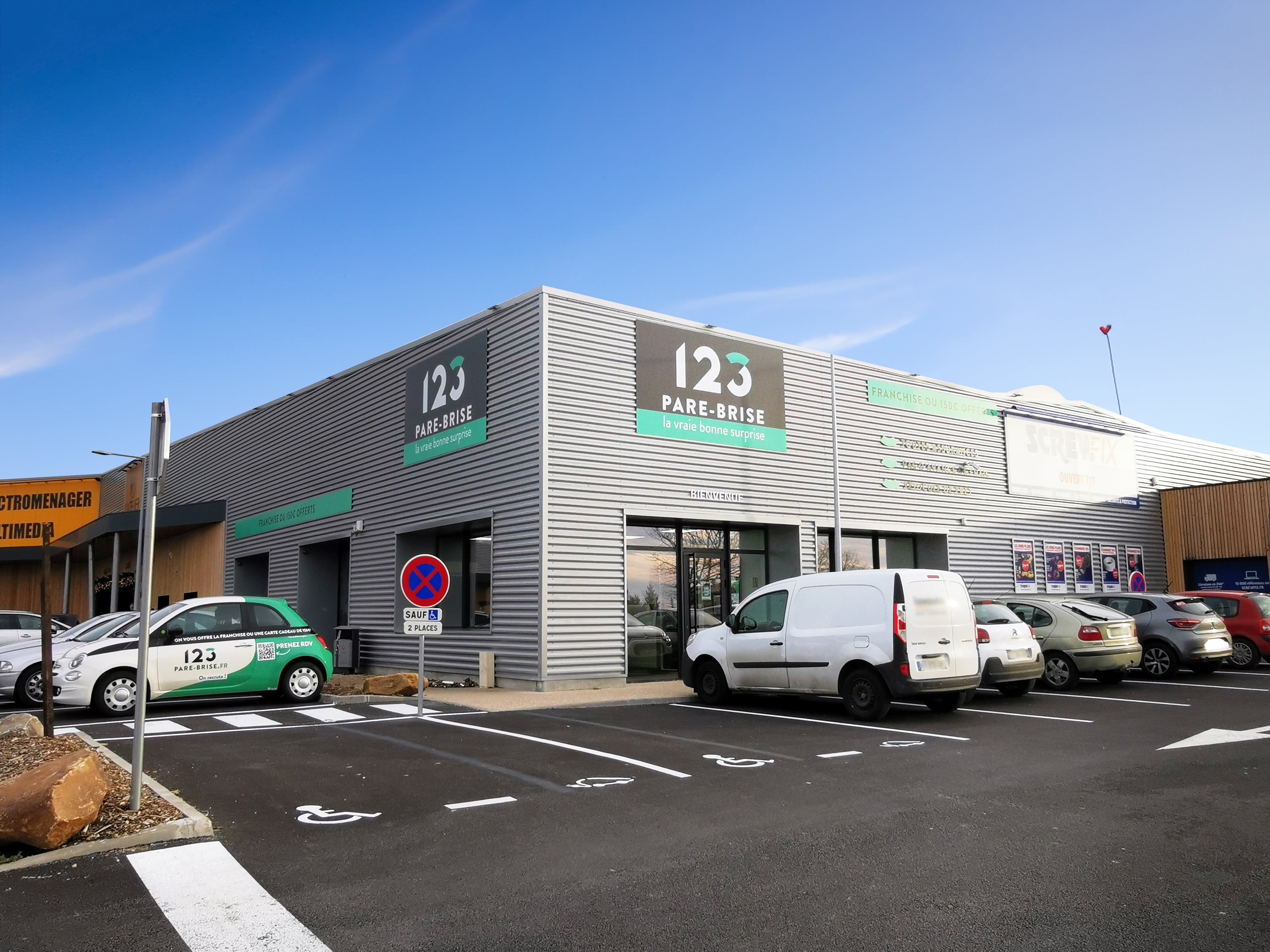 Miniature de la galerie