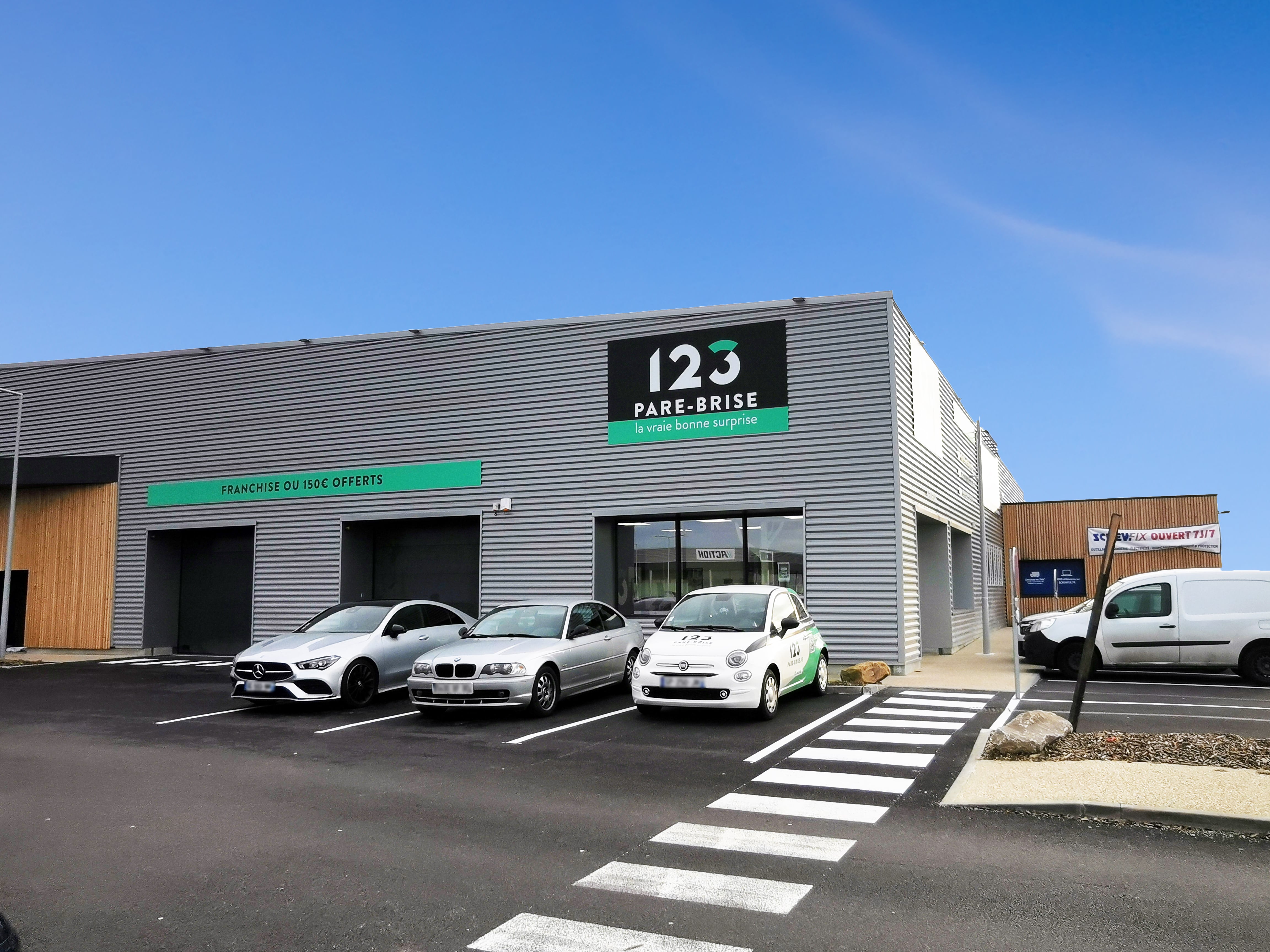 Miniature de la galerie