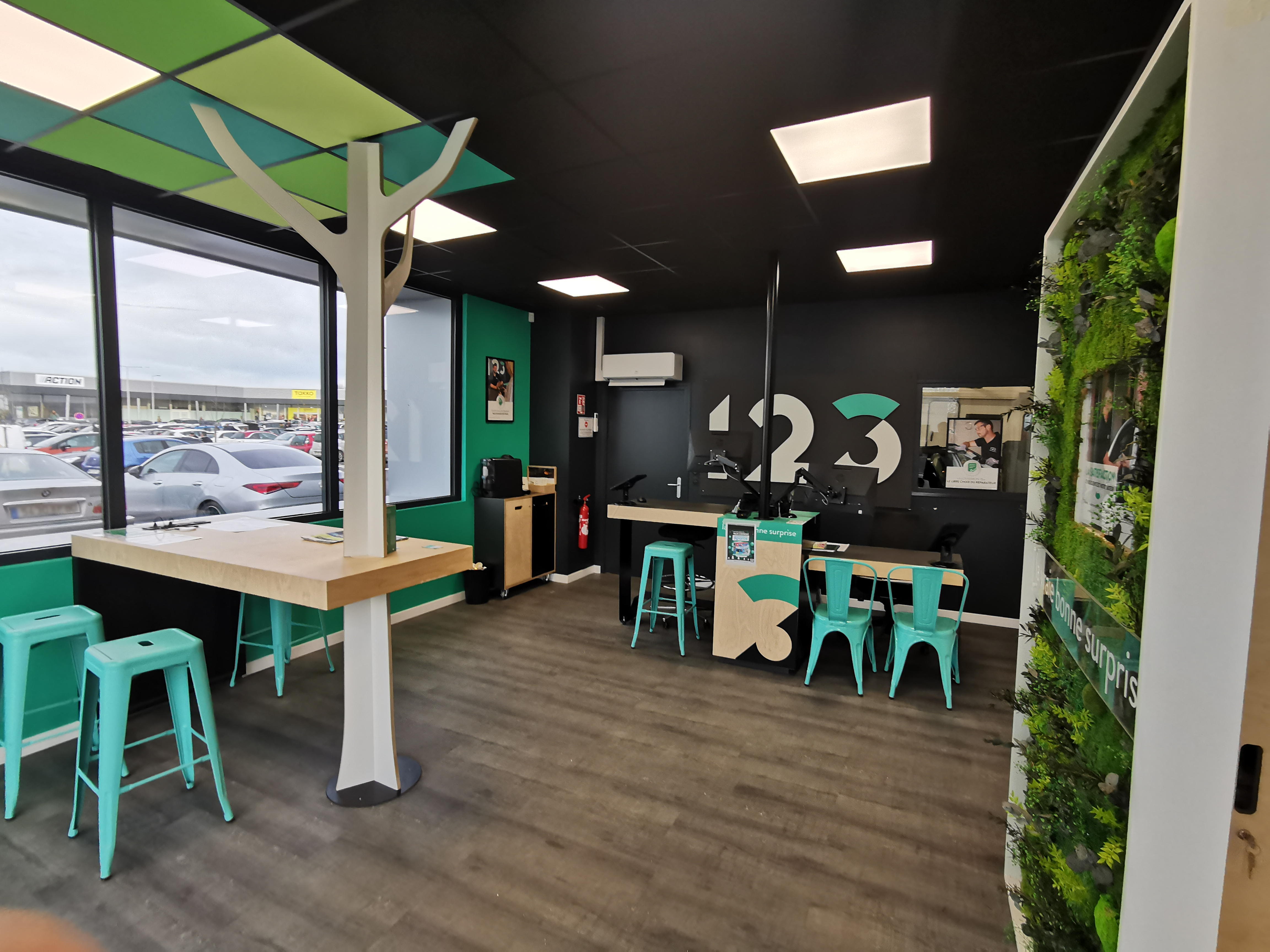 Miniature de la galerie