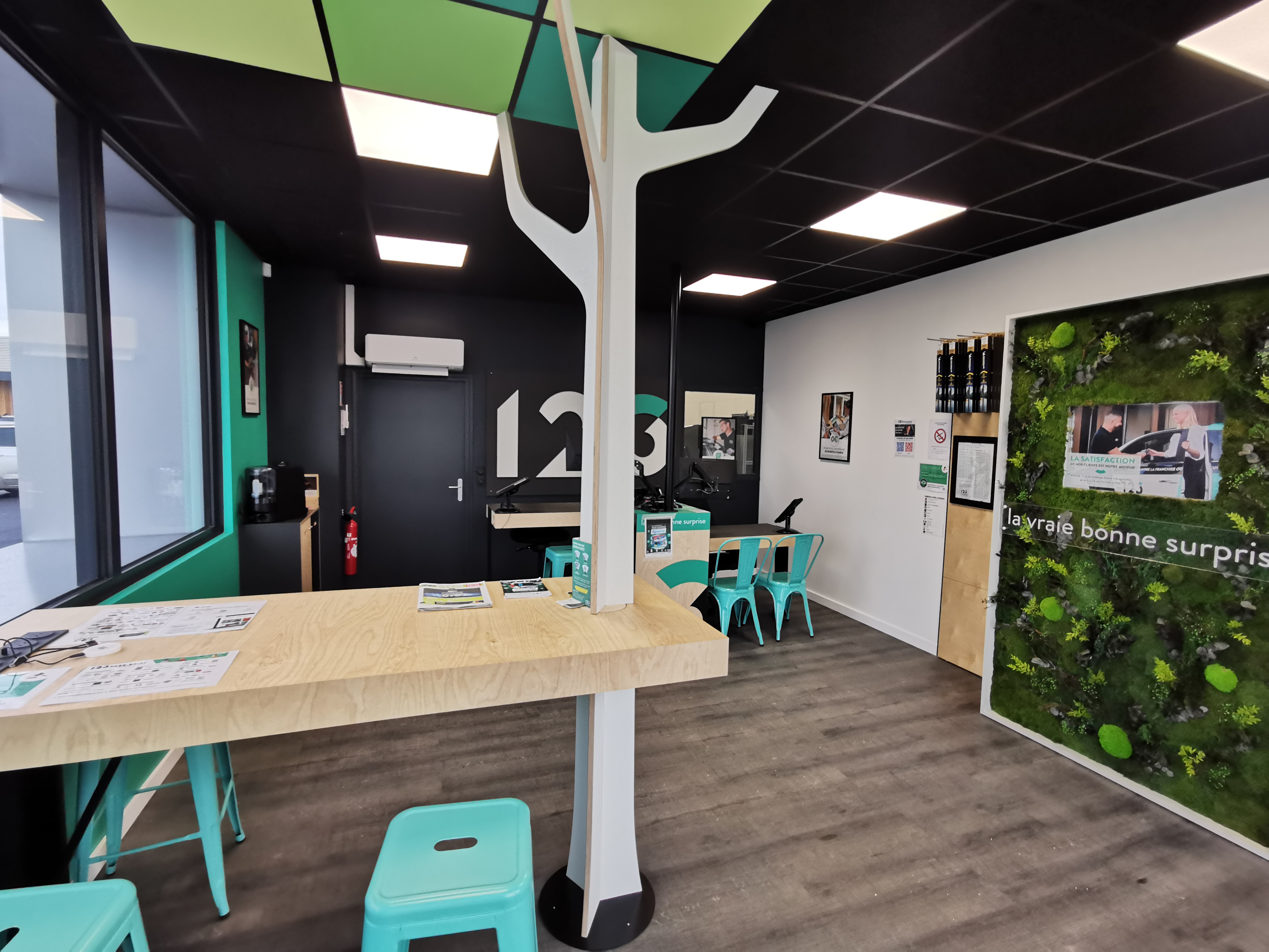 Miniature de la galerie