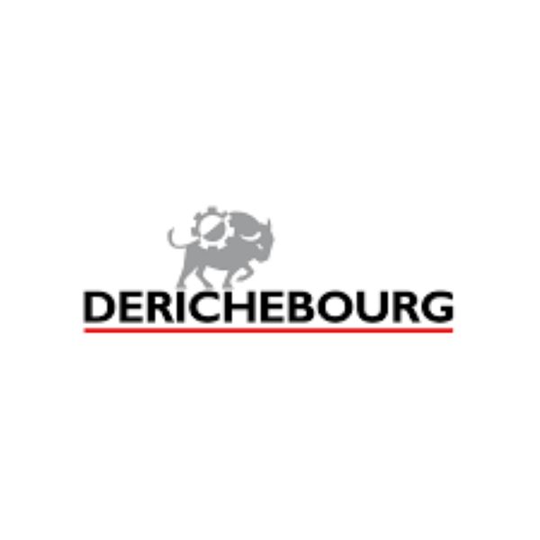 PURFER Derichebourg Environnement - Saint Genis Laval récupération, traitement de déchets divers