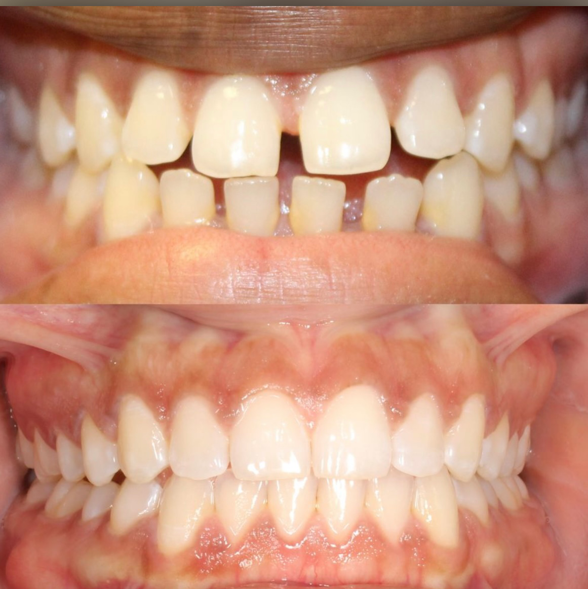 Image 2 | Tribeca Dental Care