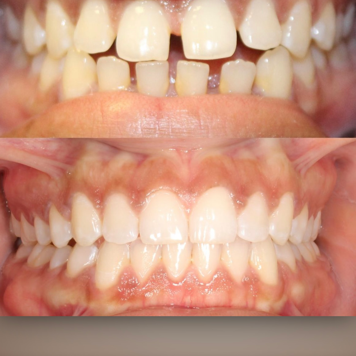 Image 9 | Tribeca Dental Care