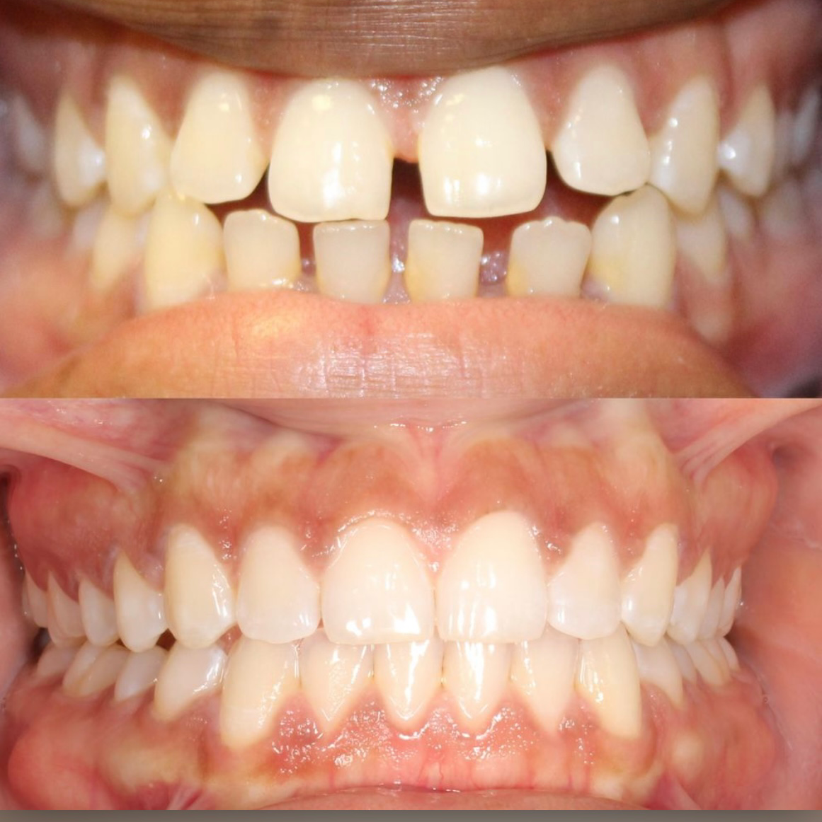 Image 8 | Tribeca Dental Care