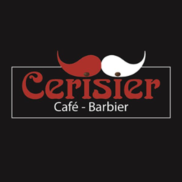 Collectif Cerisier Coiffeur Barbier Coiffure, beauté
