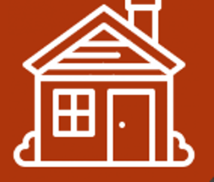 Ayala Roofing - Fort Dodge, IA