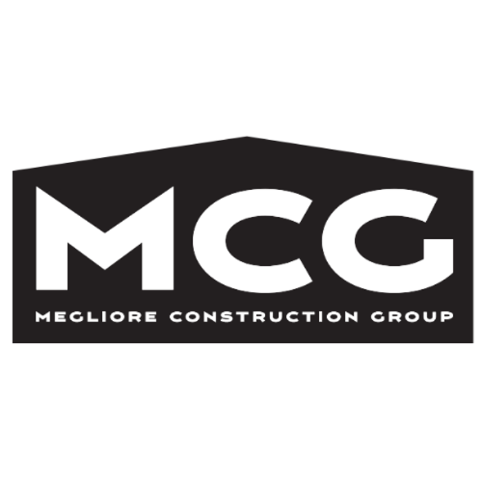 Melgliore Construction Group - Cape Coral, FL