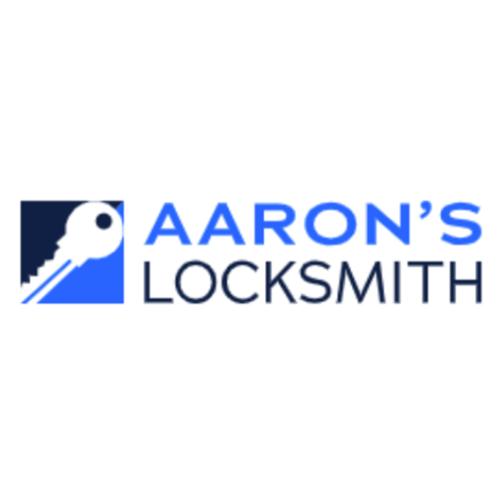 Aaron's Locksmith Service - Little Neck, NY