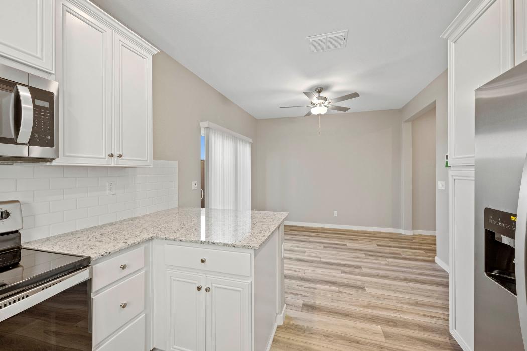 LGI Homes - Velare at Twelve Bridges Image