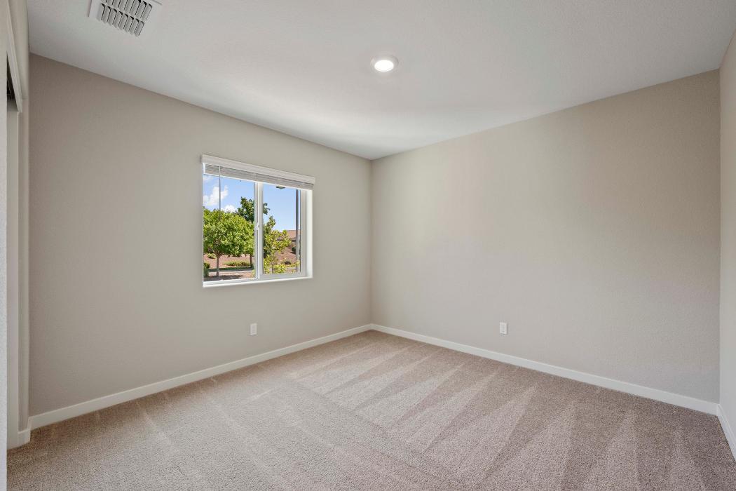 LGI Homes - Velare at Twelve Bridges Image