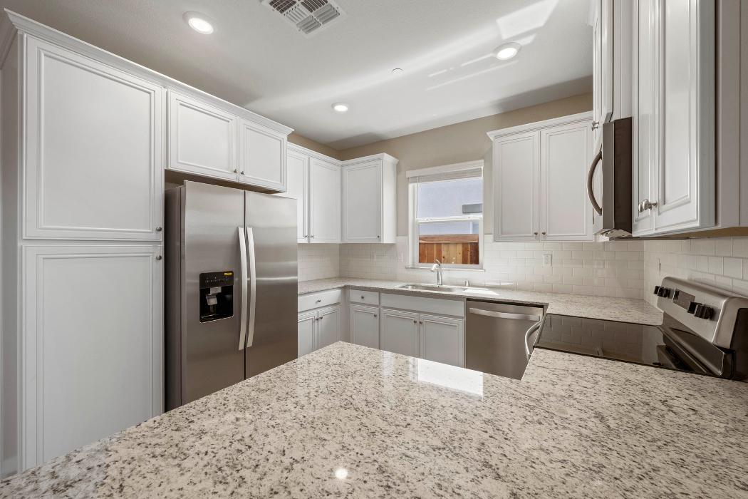 LGI Homes - Velare at Twelve Bridges Image