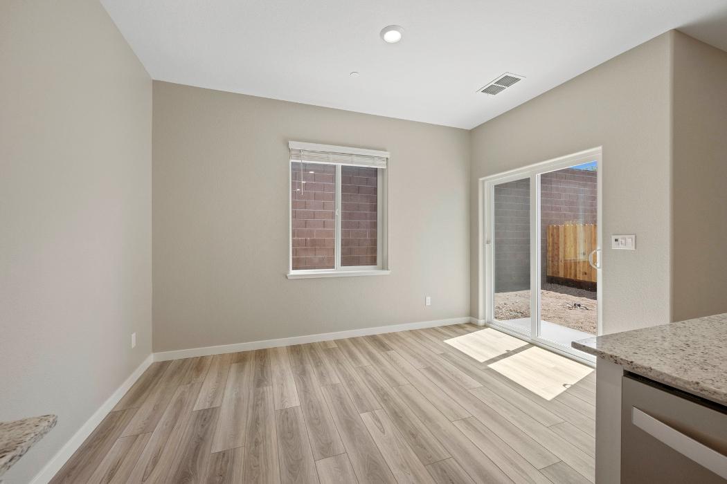 LGI Homes - Velare at Twelve Bridges Image