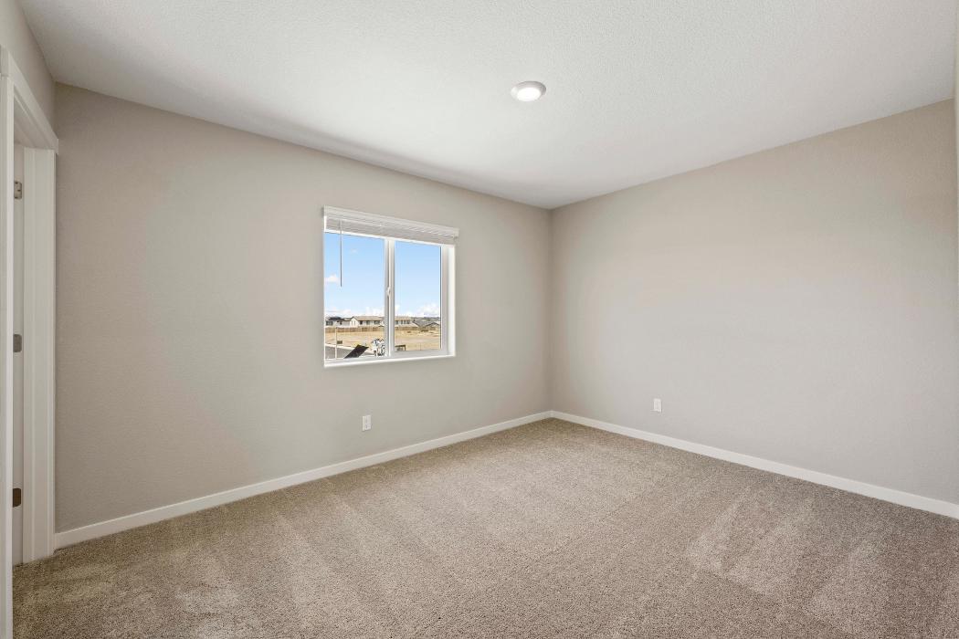 LGI Homes - Velare at Twelve Bridges Image