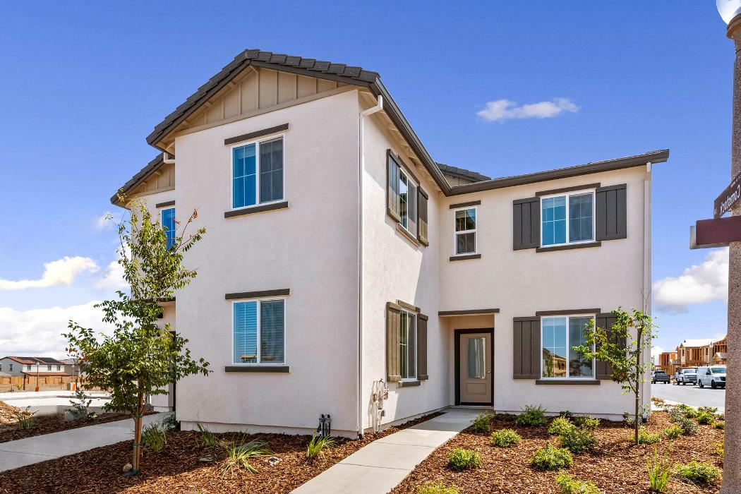 LGI Homes - Velare at Twelve Bridges Image