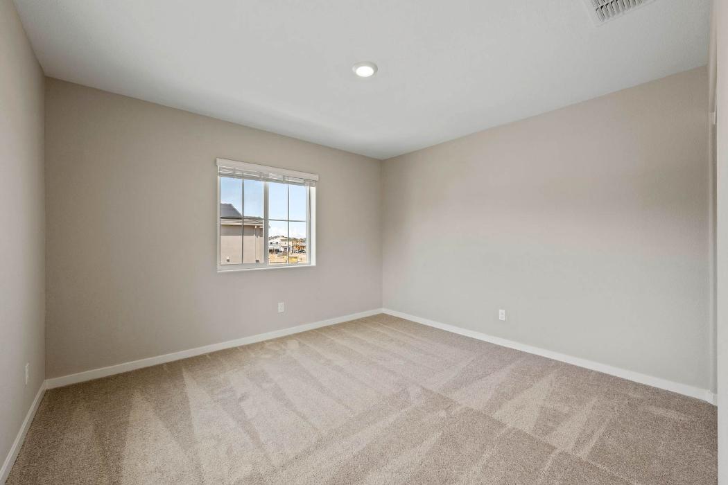 LGI Homes - Velare at Twelve Bridges Image