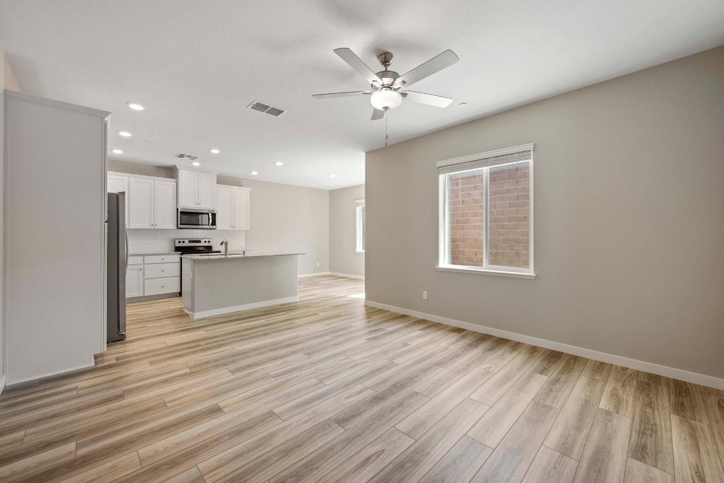 LGI Homes - Velare at Twelve Bridges Image