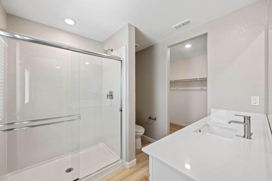 LGI Homes - Velare at Twelve Bridges Image