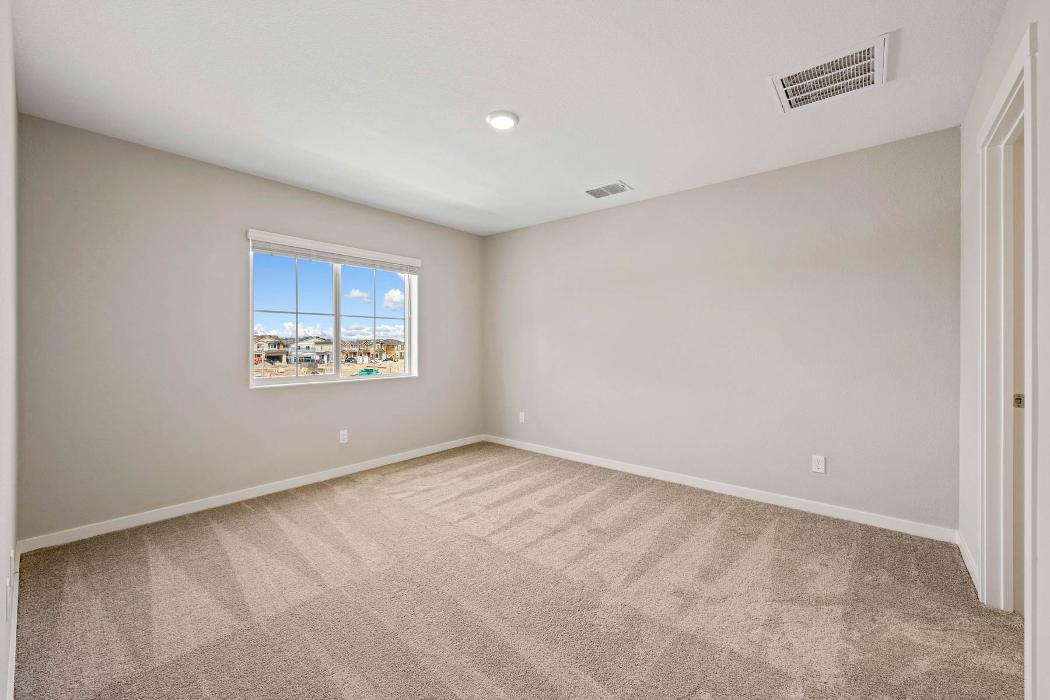 LGI Homes - Velare at Twelve Bridges Image