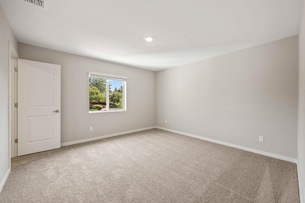 LGI Homes - Velare at Twelve Bridges Image