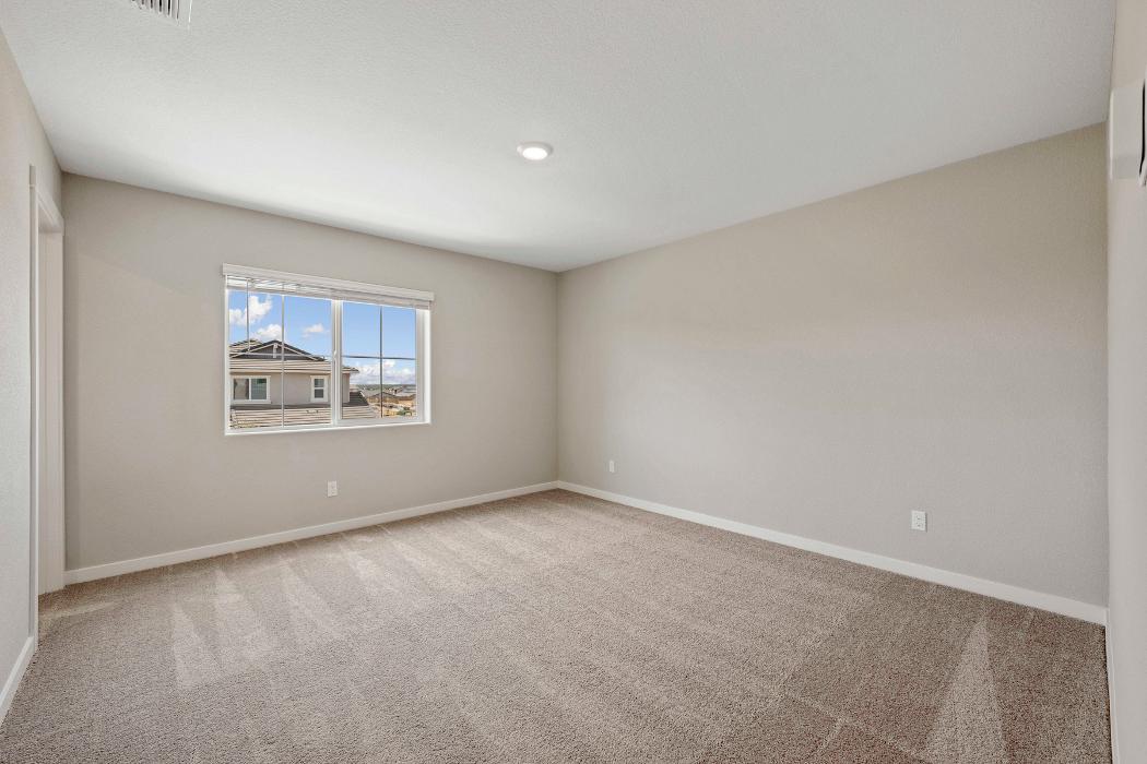 LGI Homes - Velare at Twelve Bridges Image