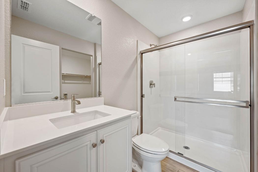 LGI Homes - Velare at Twelve Bridges Image