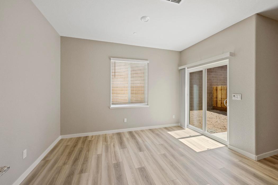 LGI Homes - Velare at Twelve Bridges Image