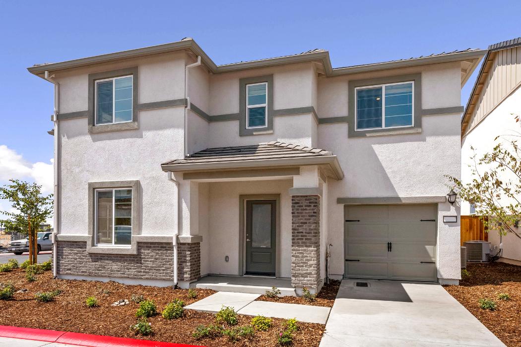 LGI Homes - Velare at Twelve Bridges Image