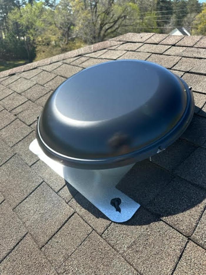 High View Roofing & Restoration - Grovetown, GA