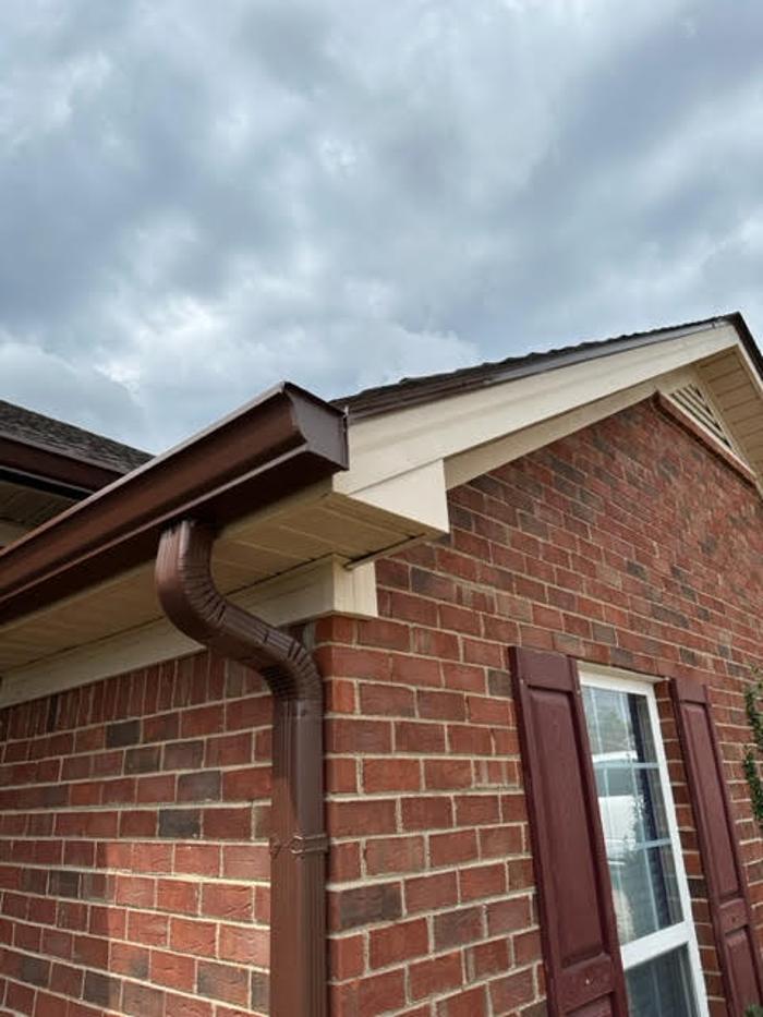 High View Roofing & Restoration - Grovetown, GA