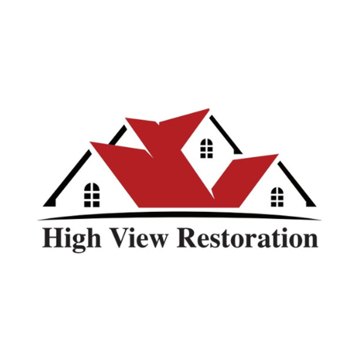 High View Roofing & Restoration - Grovetown, GA