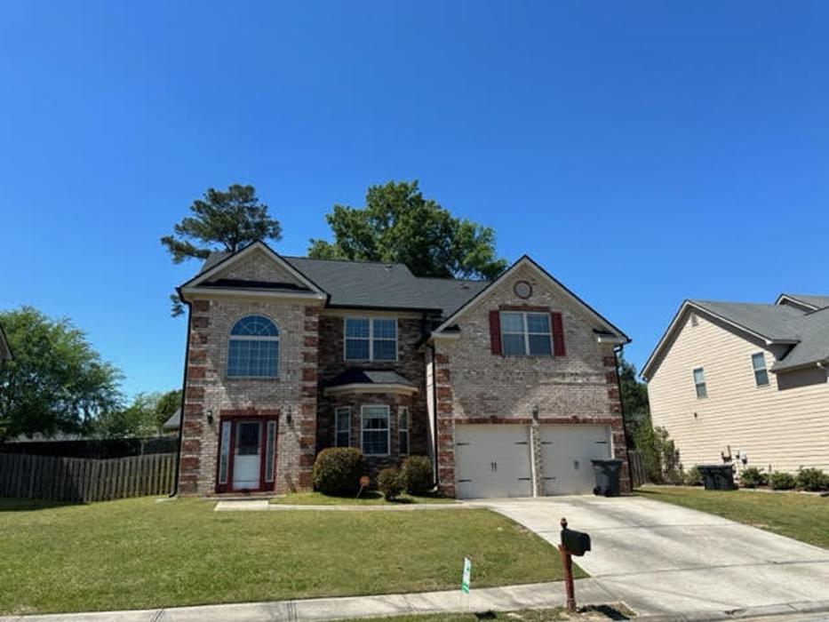 High View Roofing & Restoration - Grovetown, GA