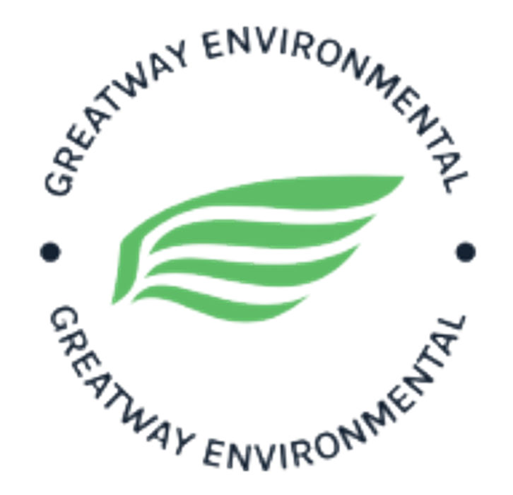Great Way Environmental - Suisun City, CA