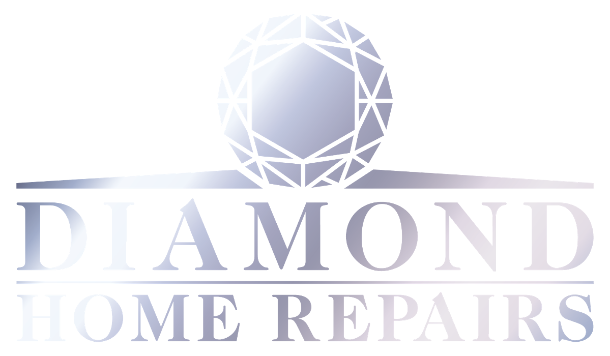 Diamond Home Repairs - Lawton, OK
