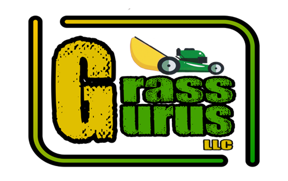 Grass Gurus - Butte, MT
