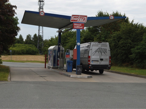 Galerie-Thumbnail