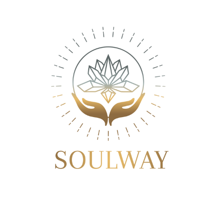 Soulway | Silvia Wendecker - Tierenergetik, Humanenergetik in Kaltenleutgeben