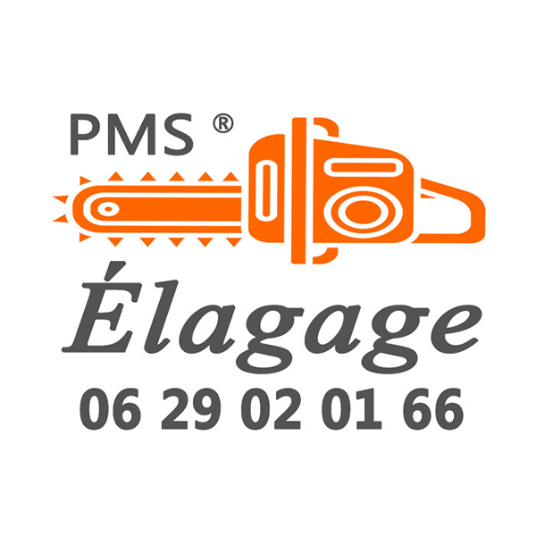 PMS Elagage travaux agricoles