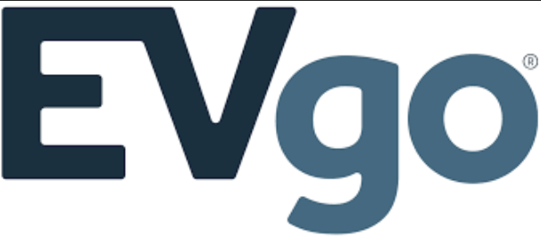 EVgo Car Charging Station - Littleton, CO 80123 - (877)494-3833 | ShowMeLocal.com