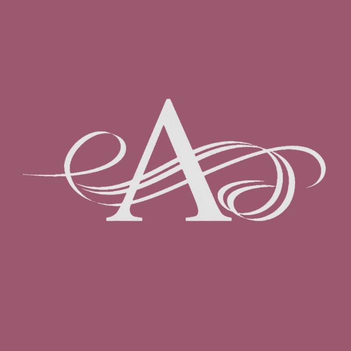 AtmospHair Coiffure Corinne Grünig in Stettlen