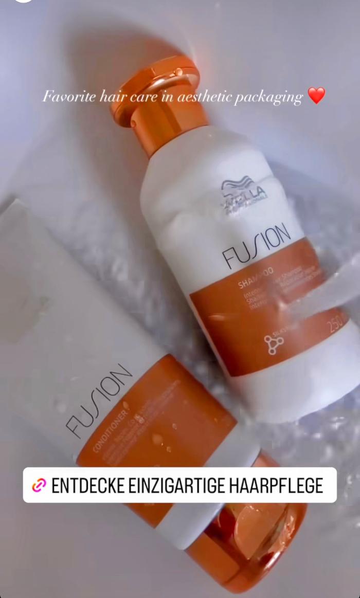 AtmospHair Coiffure Corinne Grünig, Bernstrasse in Stettlen