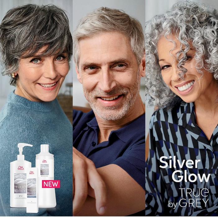 AtmospHair Coiffure Corinne Grünig, Bernstrasse in Stettlen