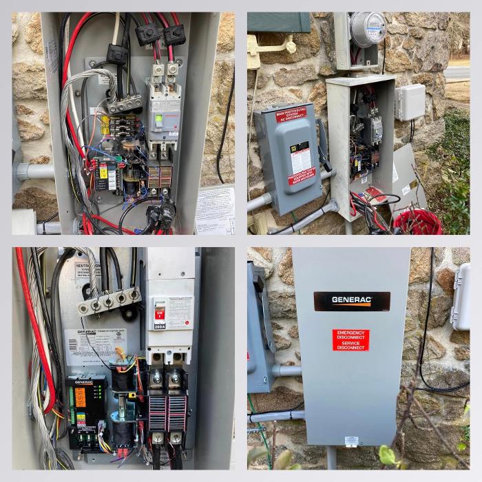 Miller Electric - Atglen, PA