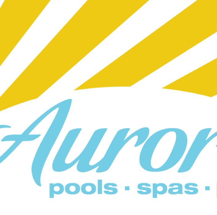 Aurora Pools & Spas - Lexington, KY