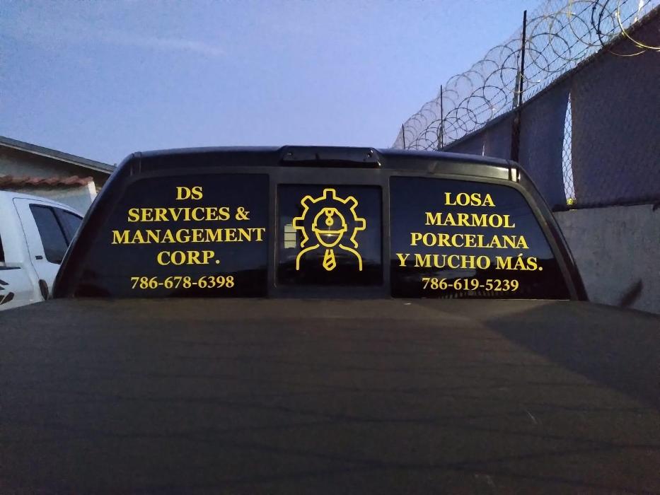 PrintBizz, Inc - Pompano Beach, FL