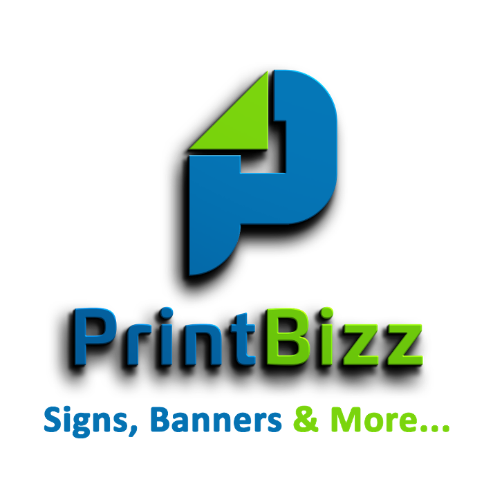 PrintBizz, Inc - Pompano Beach, FL